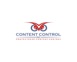 https://www.logocontest.com/public/logoimage/1518438843CONTENT CONTROL, INC.png